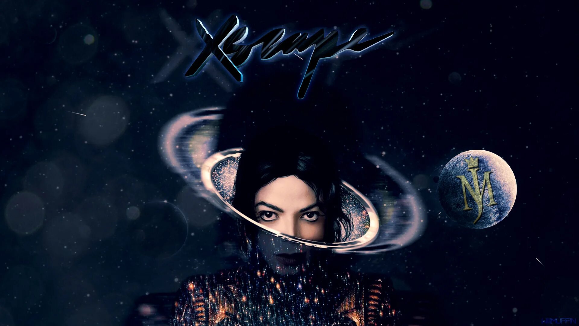 Michael Jackson 2014 Xscape. Michael Jackson Xscape album. Michael Jackson 1994. Michael jackson альбомы