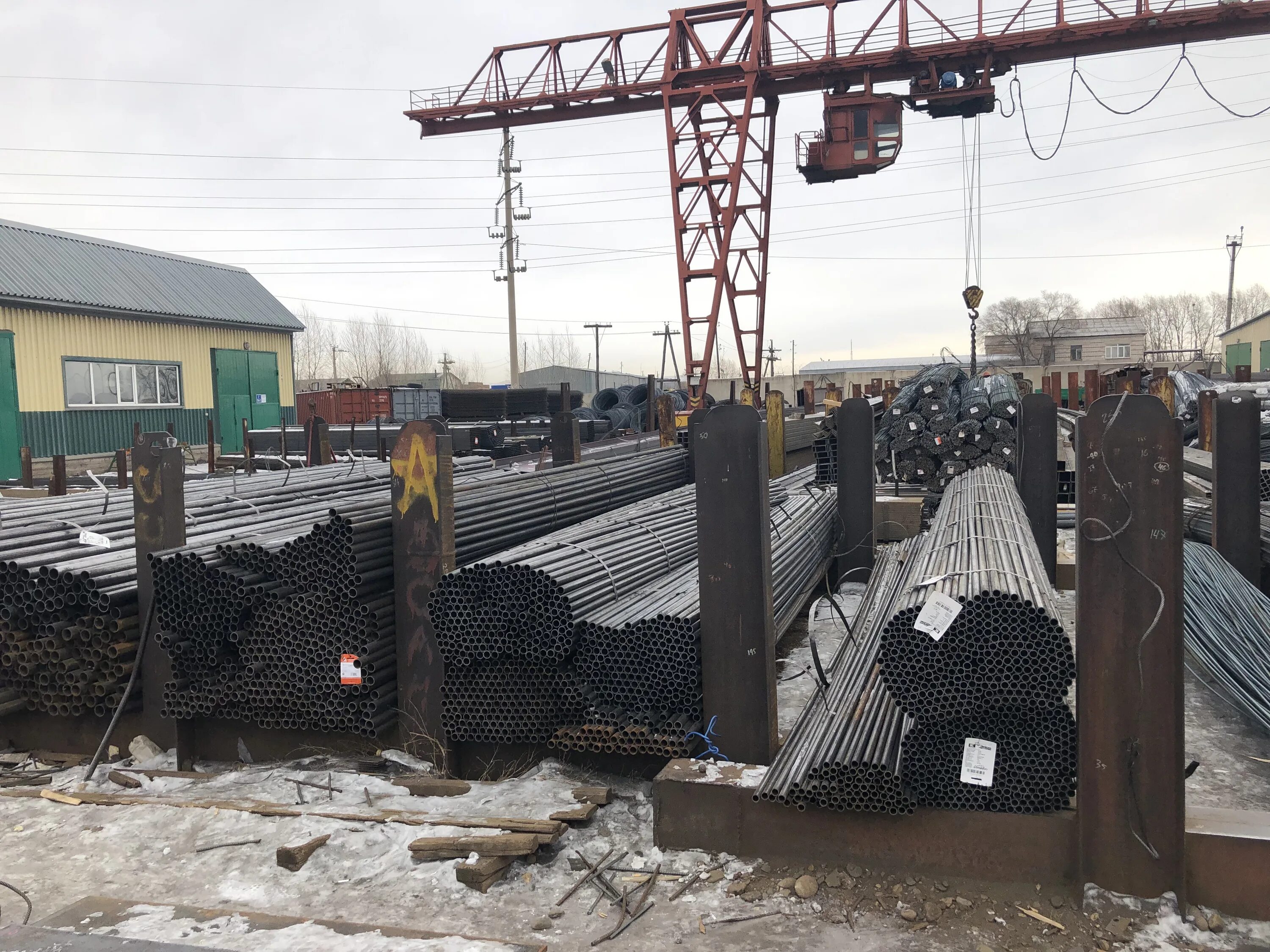 абакантехопторг абакан прайс лист. прайс на металлопрокат. база металлопроката. магазин сделай сам абакан. металлобаза.