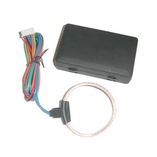 Bypass key. Transponder bypass обходчик starline. обходчик иммобилайзера фалькон. gt 25 иммобилайзер транспондер. ford модуль иммобилайзера.