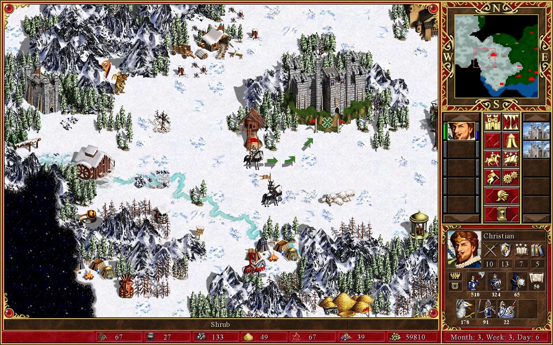 Heroes of might and magic 3 карты. Герои 3 1999. Герои меча и магии 3. Герои меча и магии 3 герои. Герои меча и магии 3 карта.