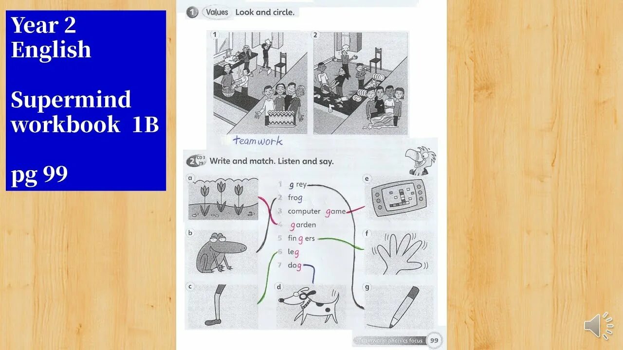 Superminds 1 unit 1. Super minds 1 workbook. super minds 1 unit 1. super minds 1 unit 8.