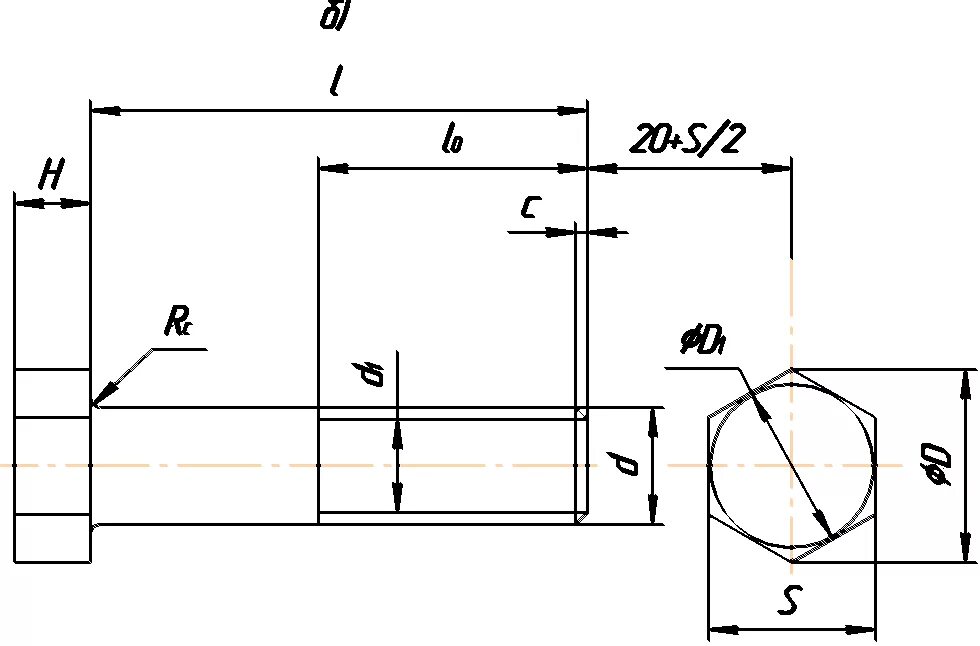 Задачи по сопромату с решением. Ргр 5. Техническая механика решение задач f40. Практическая работа 7,расчет на прочность при растяжении и сжатии. Сопромат расчетно графическая работа.