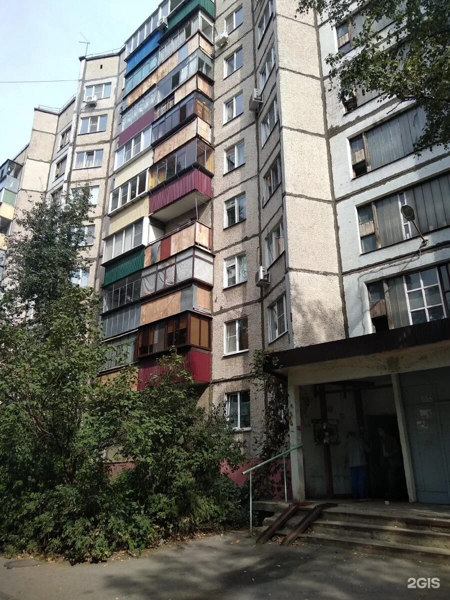 Липовская 8 липецк. Липецк липовская 1а. Липовская 3 липецк. Липовская 6 липецк. Липовская 6 липецк.