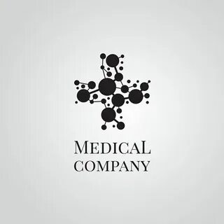 Medical company