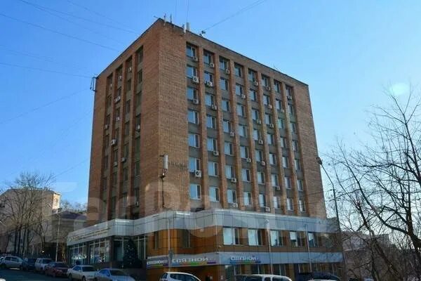 Голосование за название фонтана на Перекопской улице на "Активном гражданине"