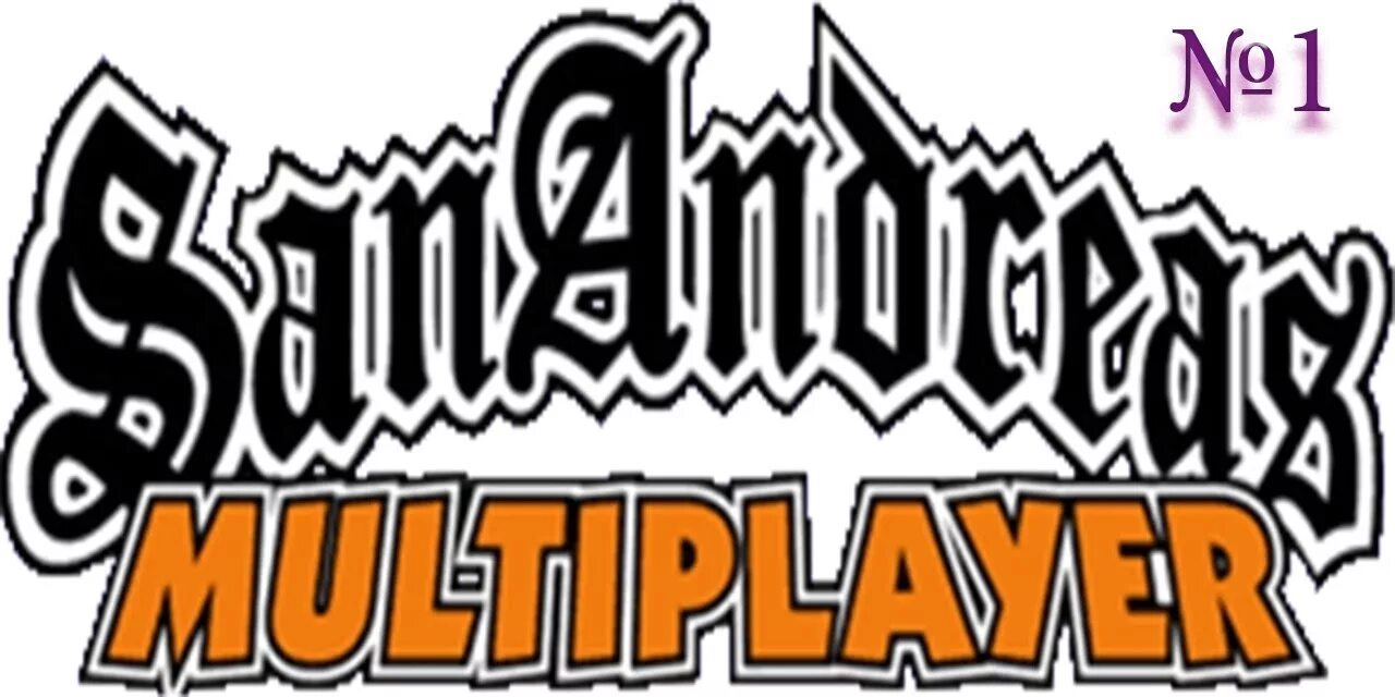 Samp san andreas multiplayer. Samp. san andreas multiplayer. гта самп логотип. надпись самп.