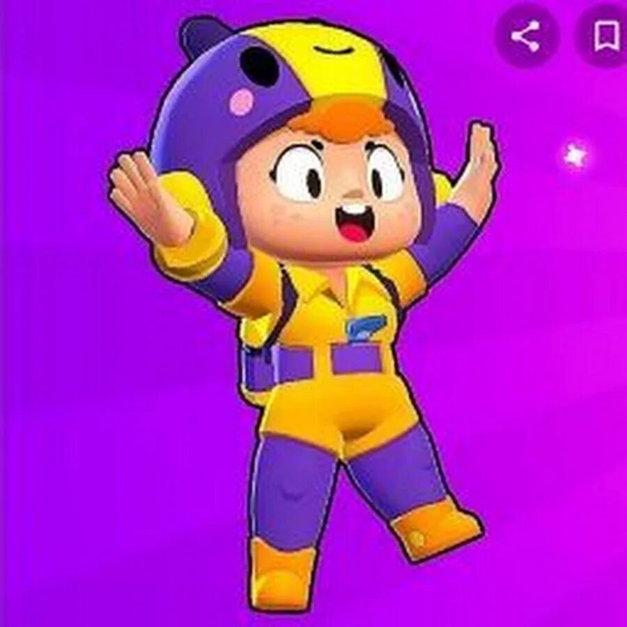 Бия бравл. Биа из brawl stars. Бия бравл. Бия бравл. Биа браво старс.