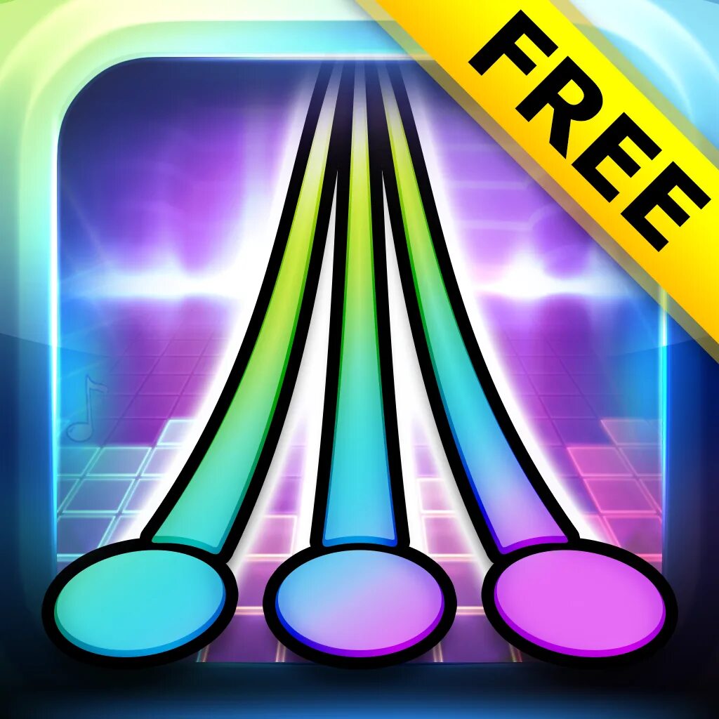 Tap tap Revenge. Tap Revenge 2007. Tap tap Tour. Taf Trap. Tap tap bang