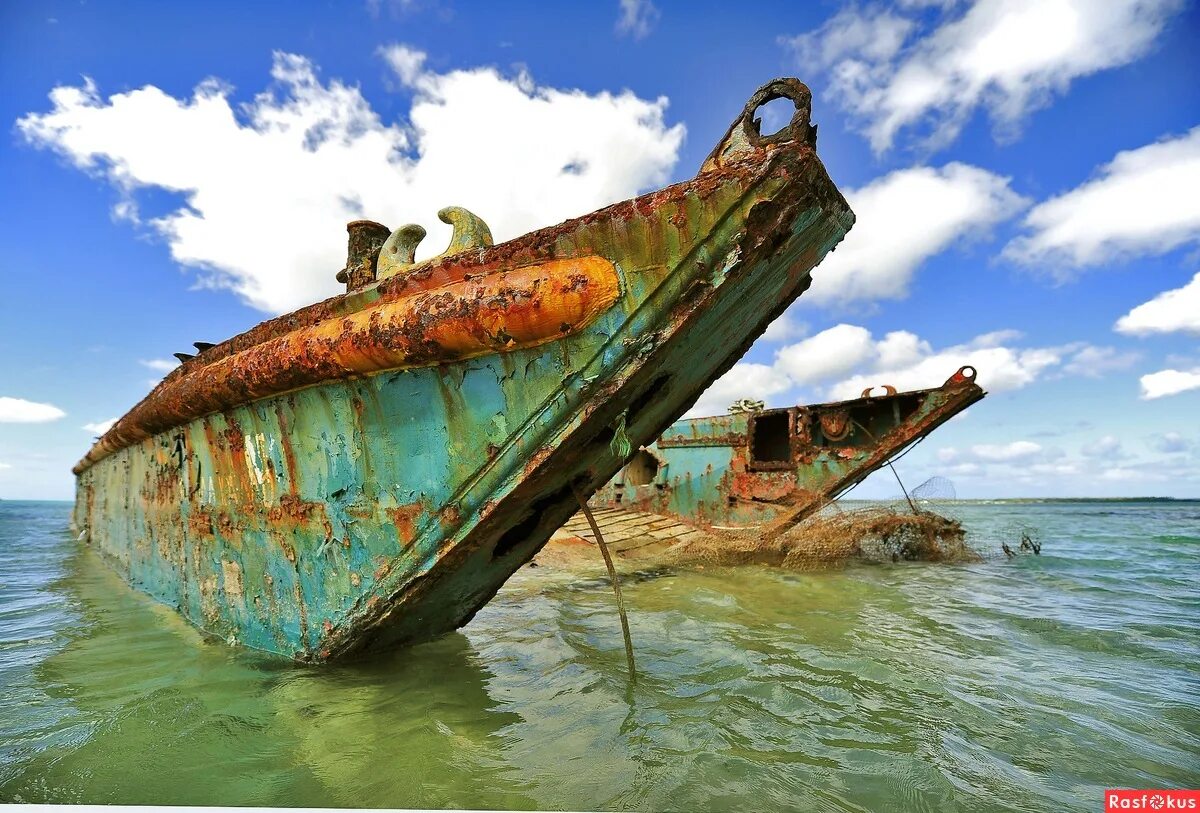 Картинки бермудского треугольника. Бермудский треугольник фото. Bermuda Triangle. Бермудский треугольник Москвы. Бермуды треугольник.