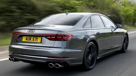 Z s 8