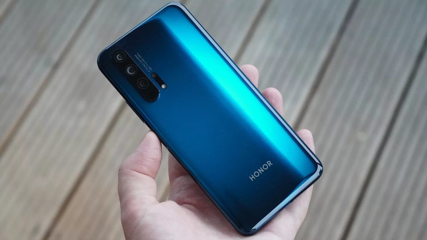 Honor 20 сколько. Honor 20 Pro. Хонор 20. Honor 20 Pro Phantom Blue. Хонор 20 синий.