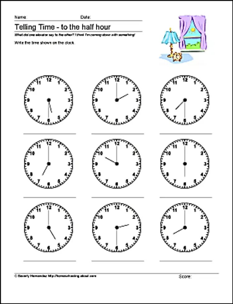 Задания на определение времени по часам. What time is it рабочие листы. Telling time to the Quarter hour ответы. Telling the time Worksheets for Kids.