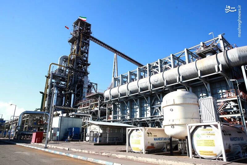 Steel Factory. Steel Company. Company Plant. Urumqi Steel Plant. Plant company