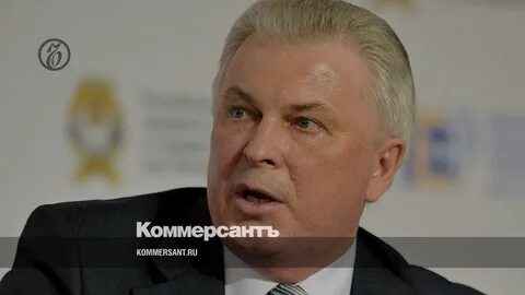 Свадьба новое пальто наговицын