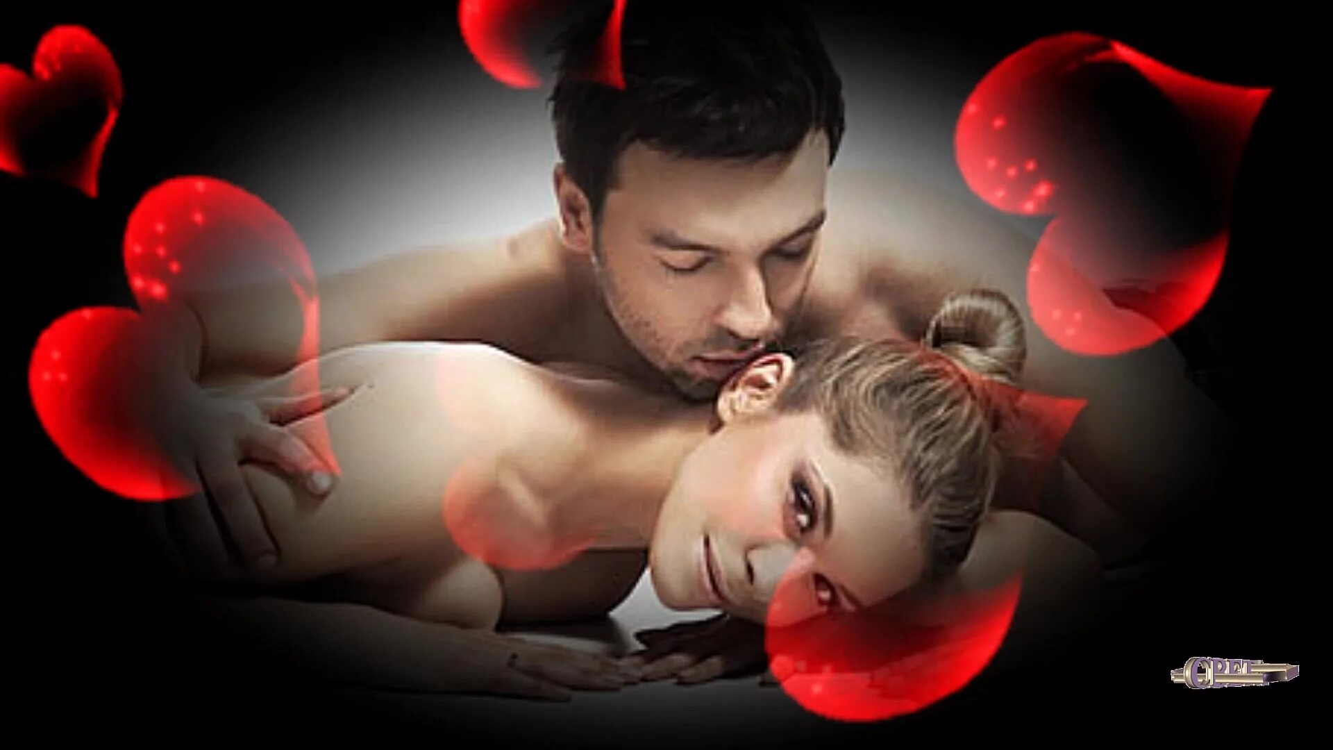 катя ростовцева инстаграмм. мелодия любви mp3. мелодия любви ростовцева. любовь. мелодия любви mp3.