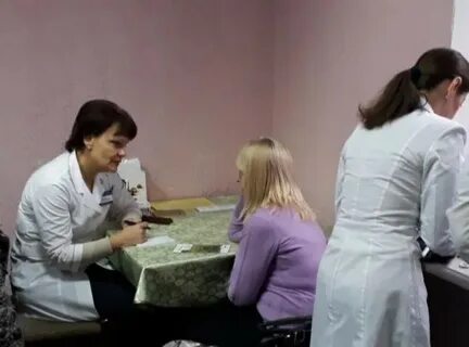 Зональный центр гигиены и эпидемиологии