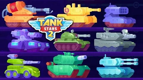 Tank stars чит