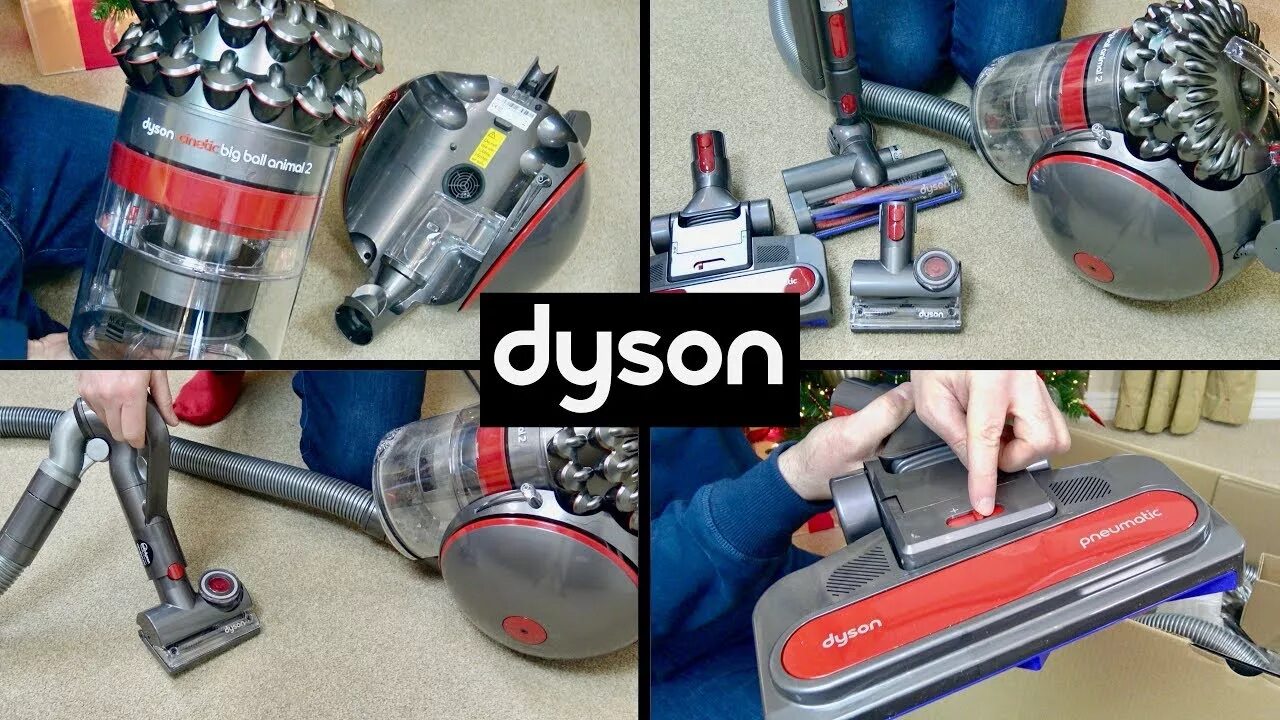 Дайсон распаковка. Пылесос Dyson Cinetic big Ball Animalpro 2. Dyson big Ball animal Pro 2. Dyson big Ball Allergy 2 комплектация. Dyson big Ball Multifloor 2 модель.