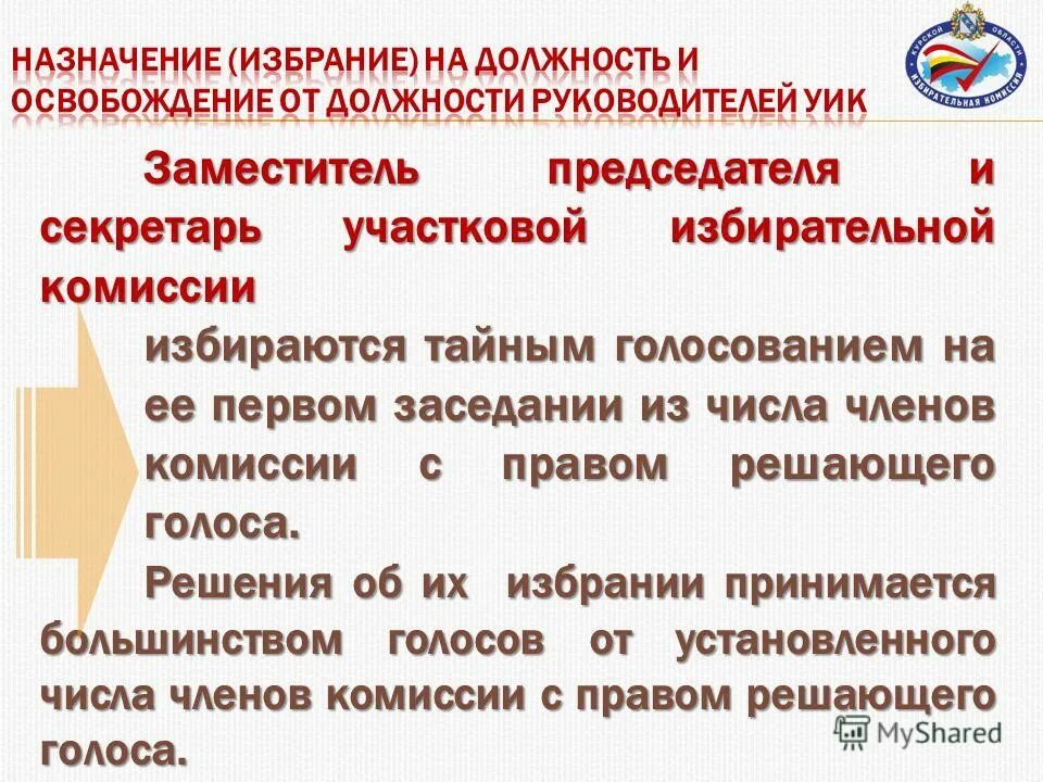 Повестка заседания избирательной комиссии. На первом заседании участковой избирательной комиссии избираются. Полномочия уик по выборам. На первом заседании участковой избирательной комиссии избираются. На первом заседании участковой избирательной комиссии избираются.