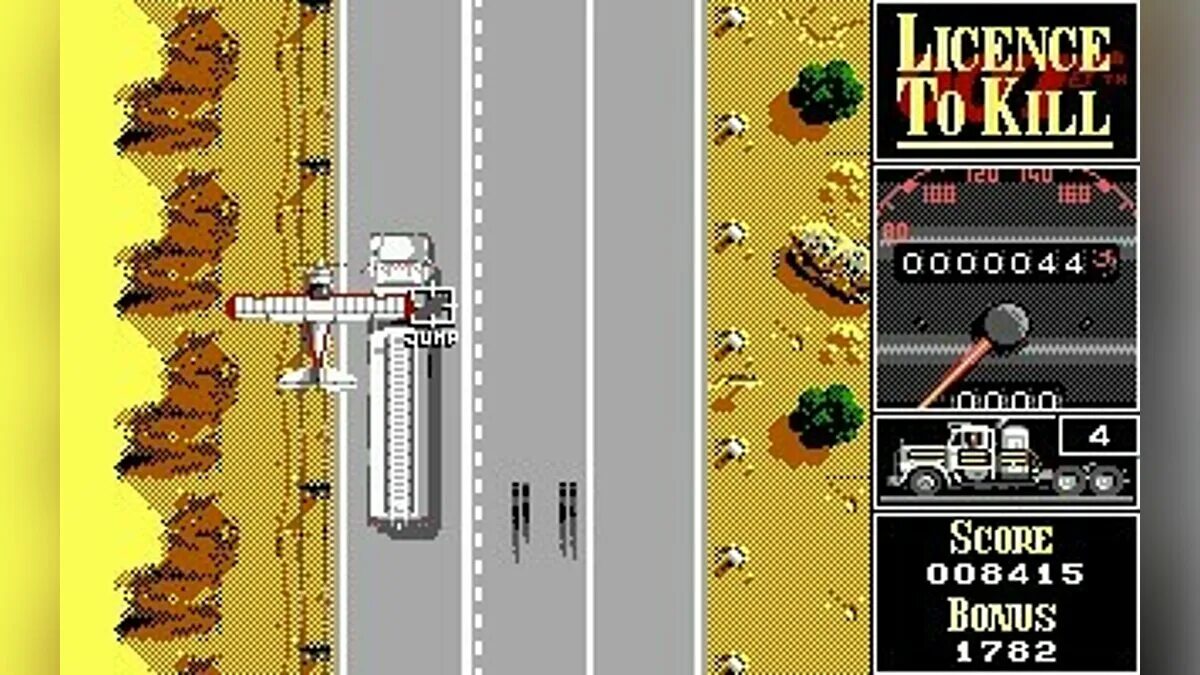 Game license. License to Kill игра. 007: Licence to Kill. Game 007- licence to Kill (1989). To Kill game.