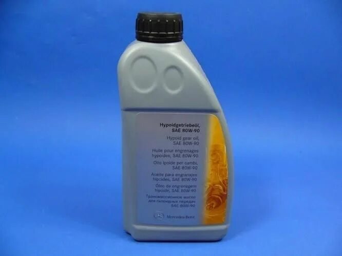 Mb 235.10. Масло мерседес 235.7 артикул. масло трансмиссионное mb 235.10. a0019898403 09 масло трансмиссионное. 235.62 масло мерседес.