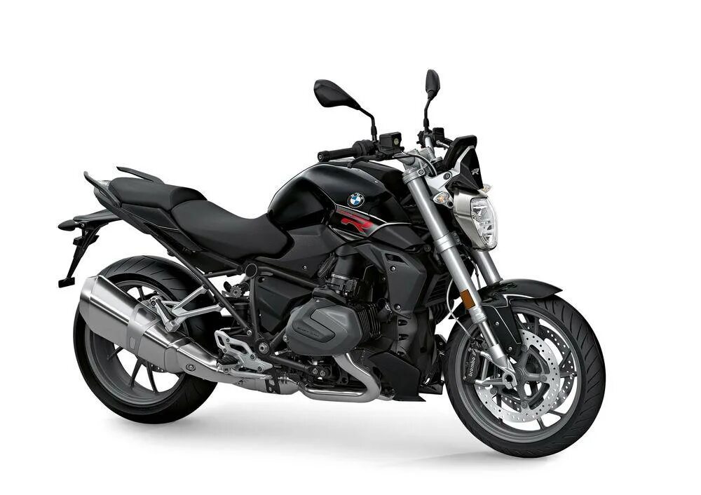 BMW r1250r. Мотоцикл БМВ r1250r. Мотоцикл БМВ 1250. BMW r1250r 2020.