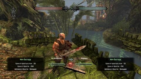 360 freeboot god