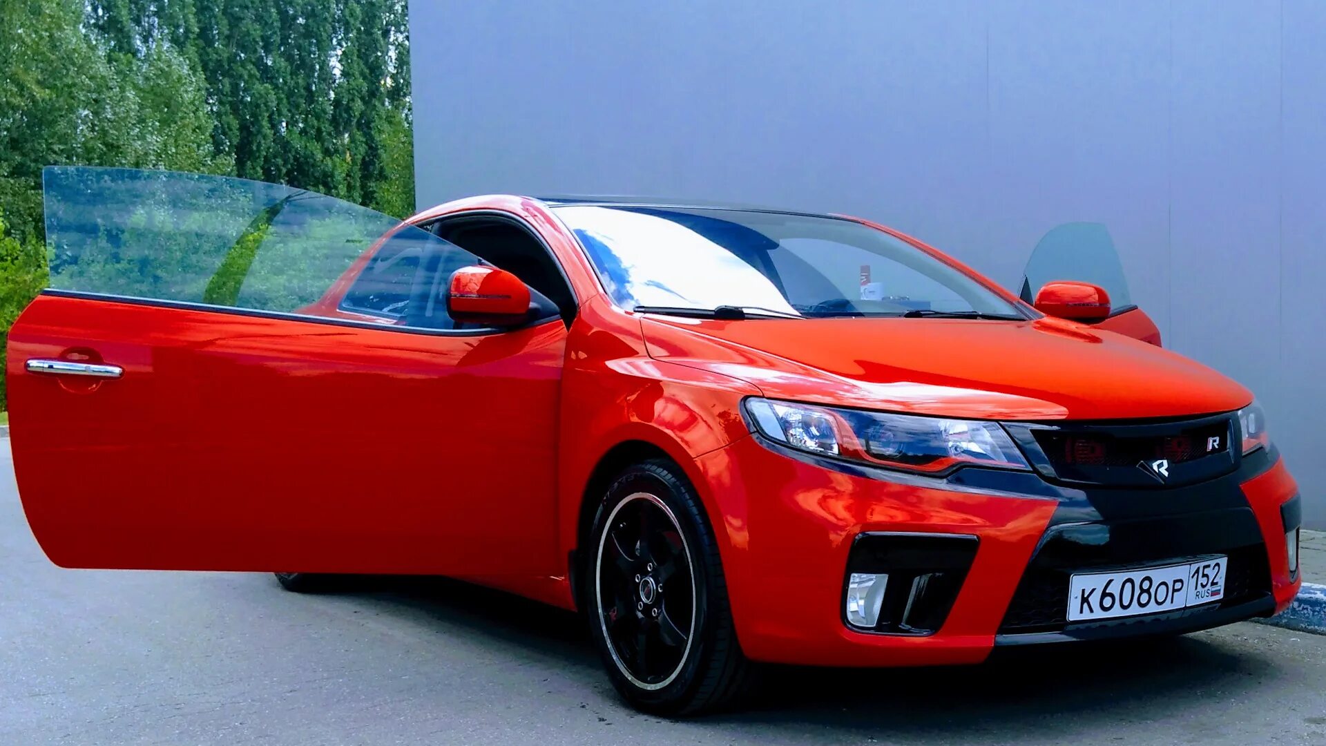 Kia Cerato Koup. Kia Cerato 2 Koup. Kia Cerato Koup 2012. Kia Cerato Coupe 2022.