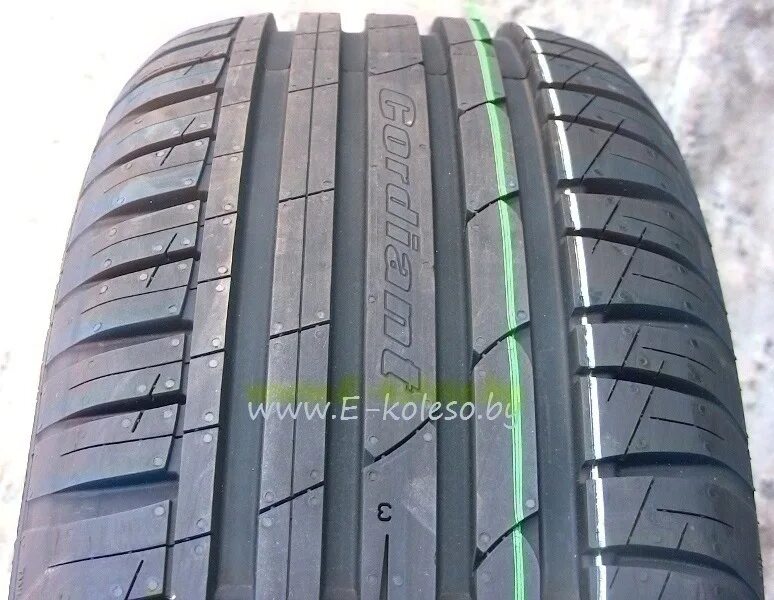 Cordiant sport 3 ps 2 91v. Cordiant Sport 3 195/65r15 91v. 195/65 R15 Cordiant Sport 3. Cordiant Sport 3 ps2 195/65 r15. Cordiant Sport 3 225/45 r17.