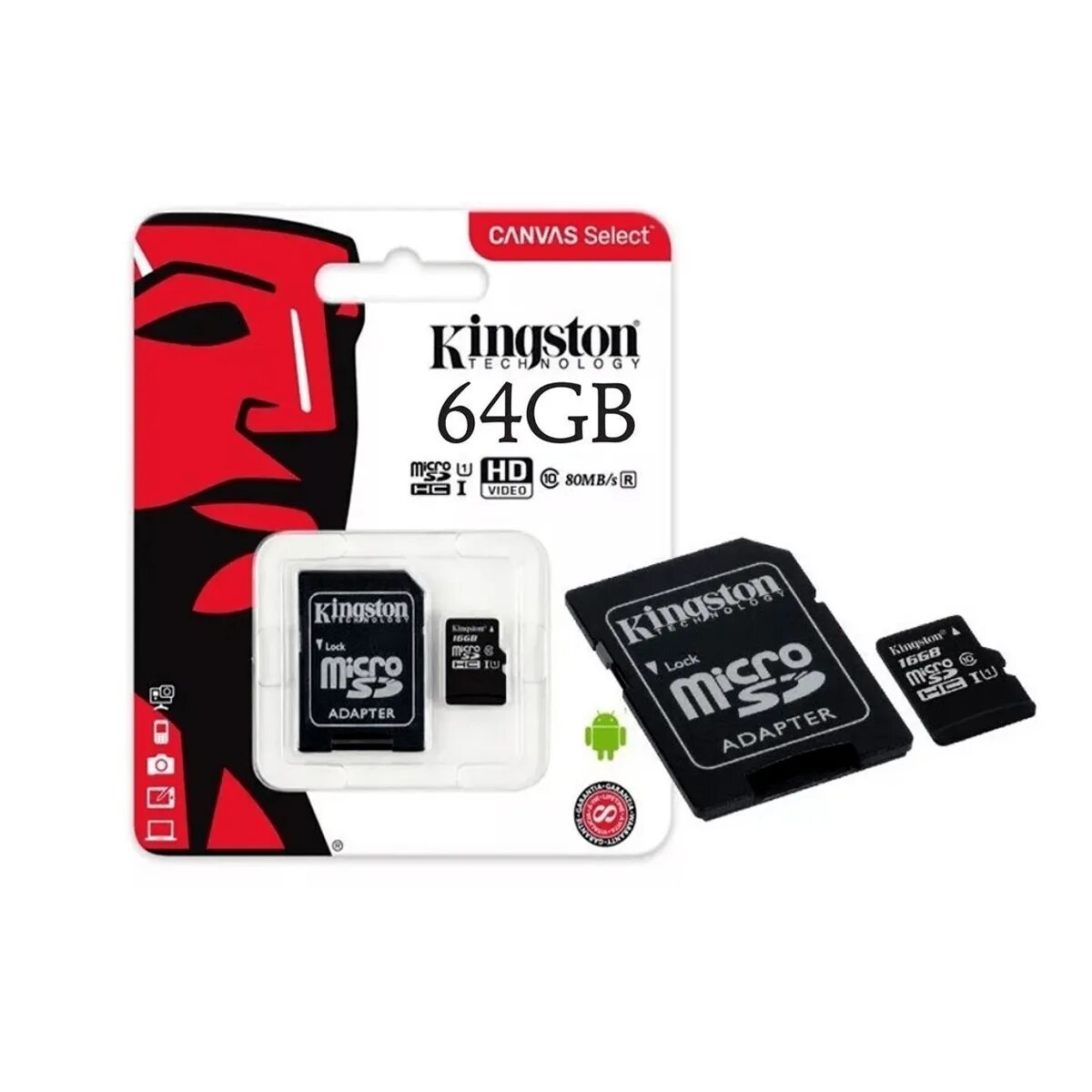 Kingston canvas select plus microsdxc 128 гб. Kingston 128gb sd 4k. 64gb kingston canvas. карта памяти microsdxc uhs-1 u1 kingston canvas select plus 64 гб. kingston microsd canvas select 256.