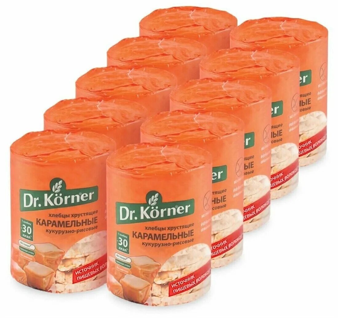 Korner кукурузно-рисовые карамель 90г. Хлебцы кукурузно-рисовые dr. Хлебцы кернер карамельные. Карамельные хлебцы доктор корнер. Хлебцы кернер карамельные.