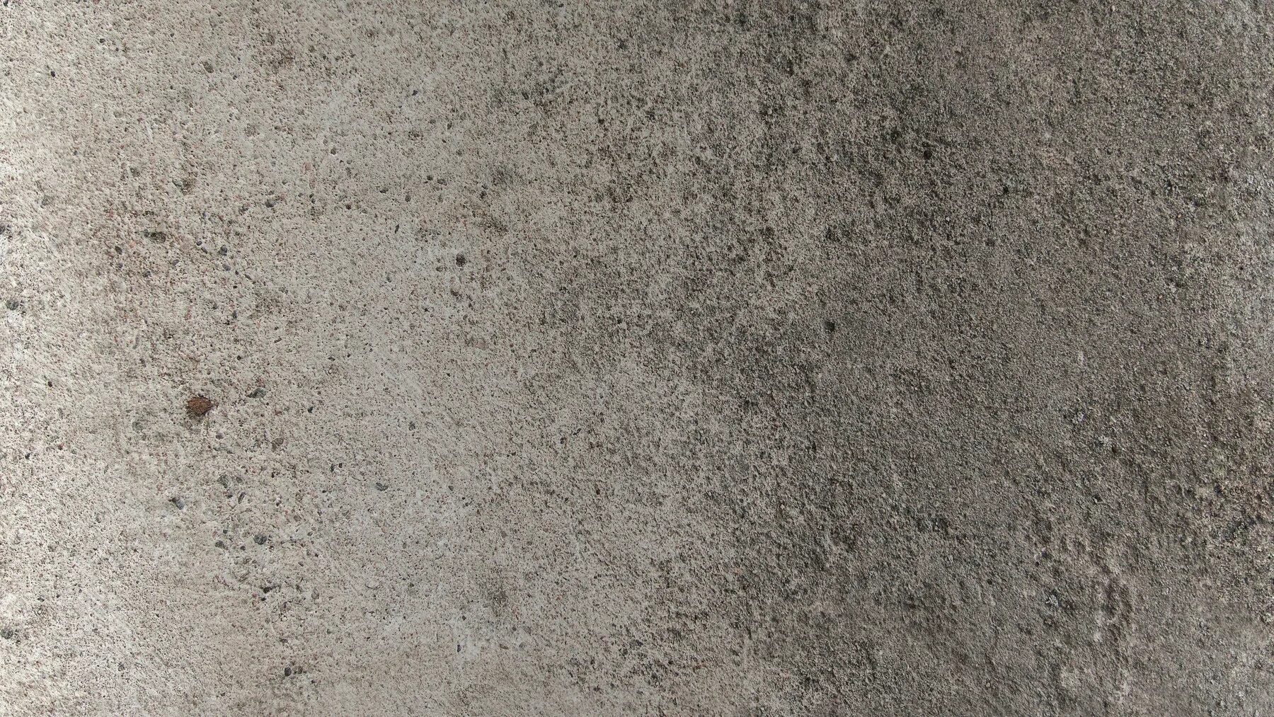 Texture 8. Прожилки мрамора. Texture 8. Ковролин aw velvet oreade 80. Бетон хафит.