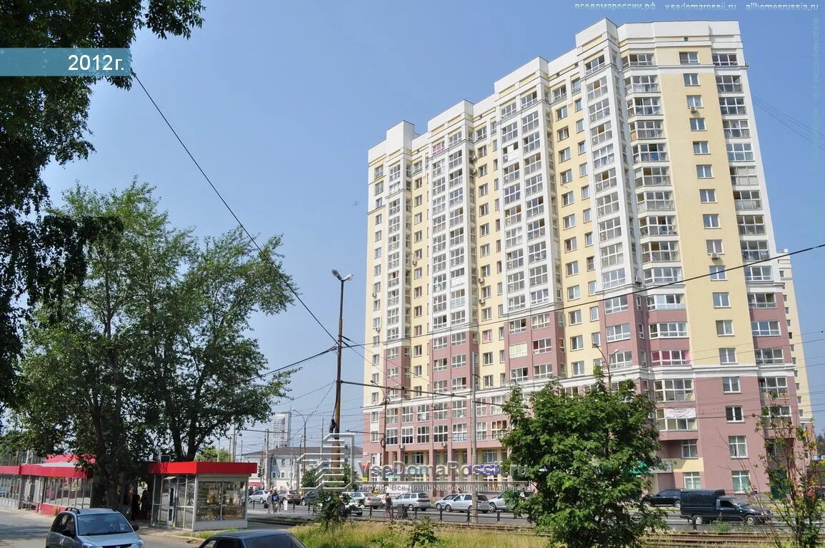 Смазчиков 3 екатеринбург. Улица смазчиков 3. Уральская смазчиков екатеринбург. Смазчиков 3. Смазчиков 5 екатеринбург.