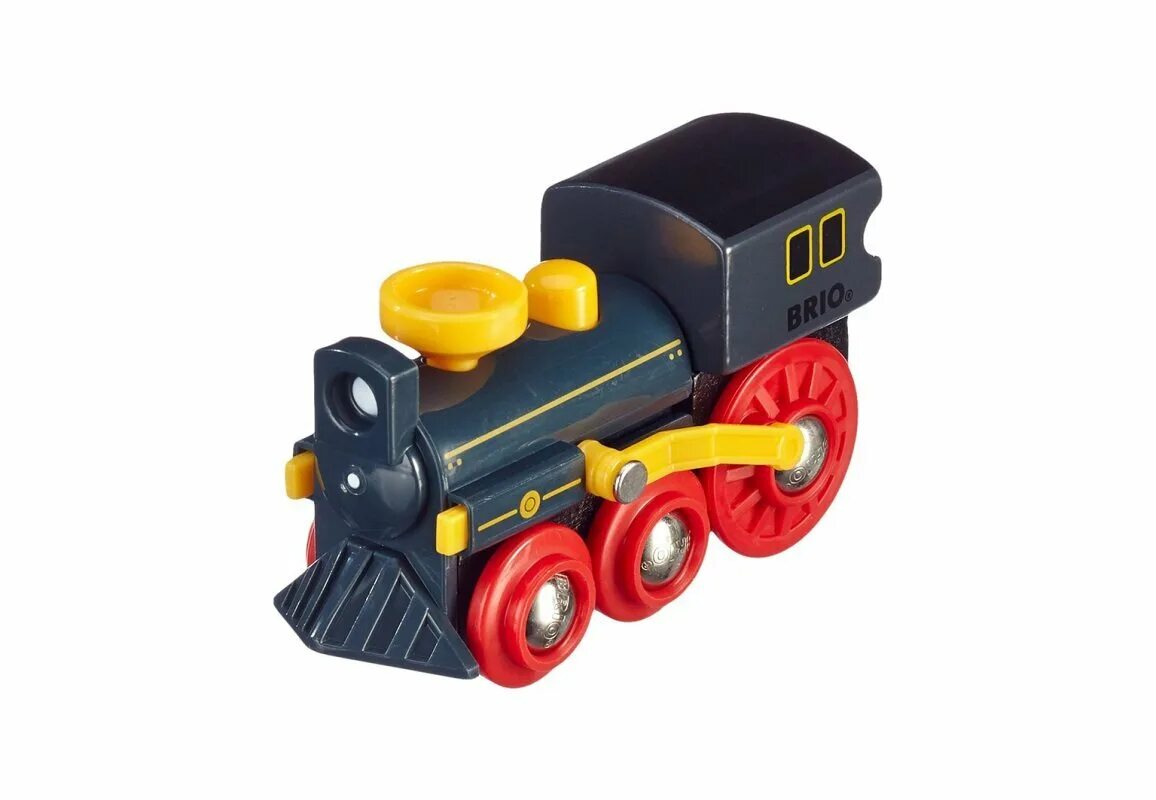 Паровозики брио. Brio паровоз-локомотив. Паровозики брио. Паровоз brio, 33884. Игрушки паровозики брио.