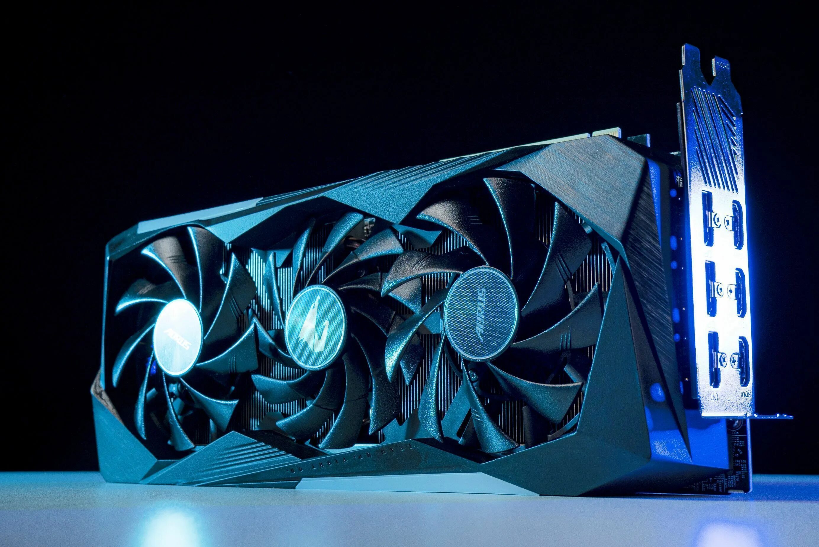 Rtx 3070 ti aorus. Видеокарта gigabyte geforce rtx 3070. rtx 3070 aorus. aorus geforce rtx 3070 master. rtx 3070 ti aorus master.