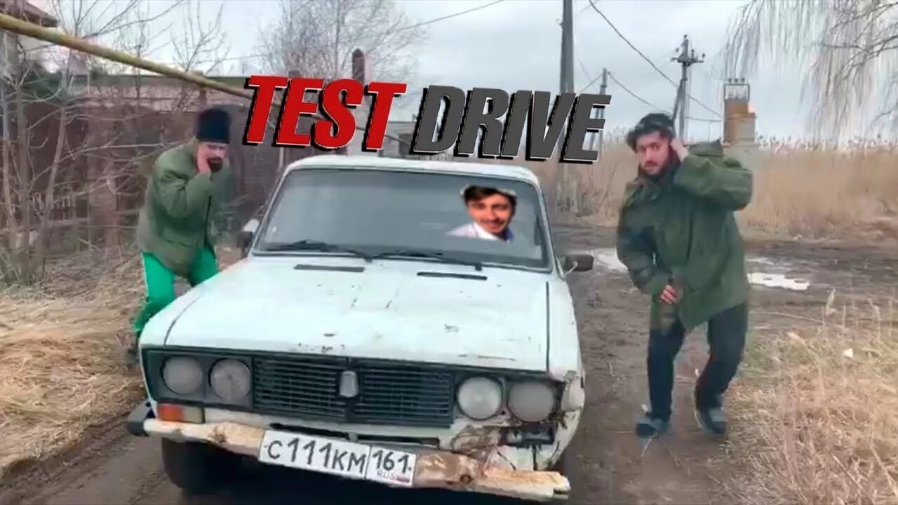 Серго копейка. Sergo блоггер. Каха и серго. Серго копейка. Каха нива.