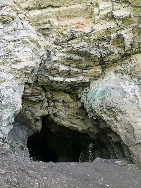 координаты пещеры. подводная пещера арк исланд. пещера сказ карта. лавовая пещера арк исланд. эмине баир коба пещера в крыму.