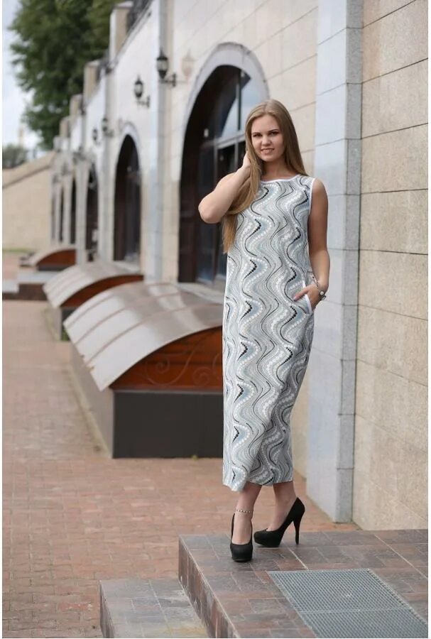 Цвет натурального льна. Нова лен. Нова лен. Нова лен. Женская одежда льняная горница.