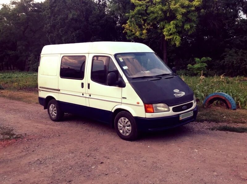 Форд транзит l2h2. Ford transit 2015. Ford transit van lwb high roof 2007. Форд транзит 2001 габариты кузова. Форд транзит l4h3.