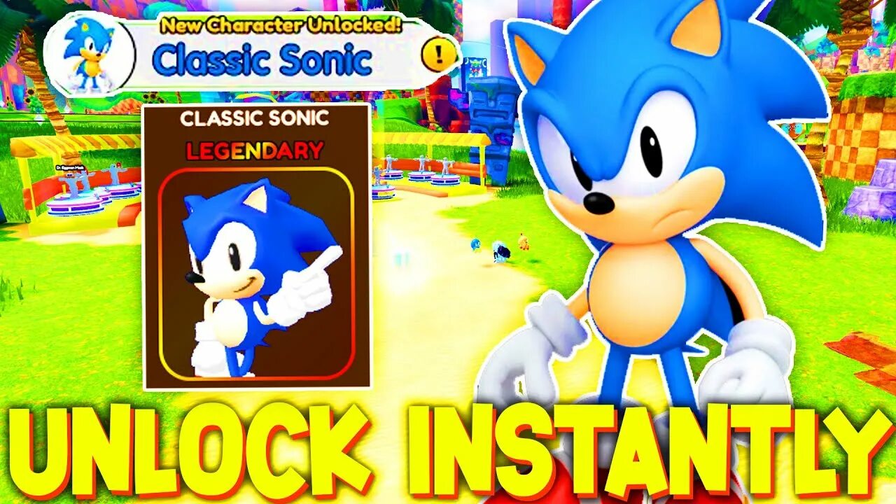 Classic sonic simulator. Классический Соник. Соник и классический Соник. Classic Sonic. Машин классический Соник.