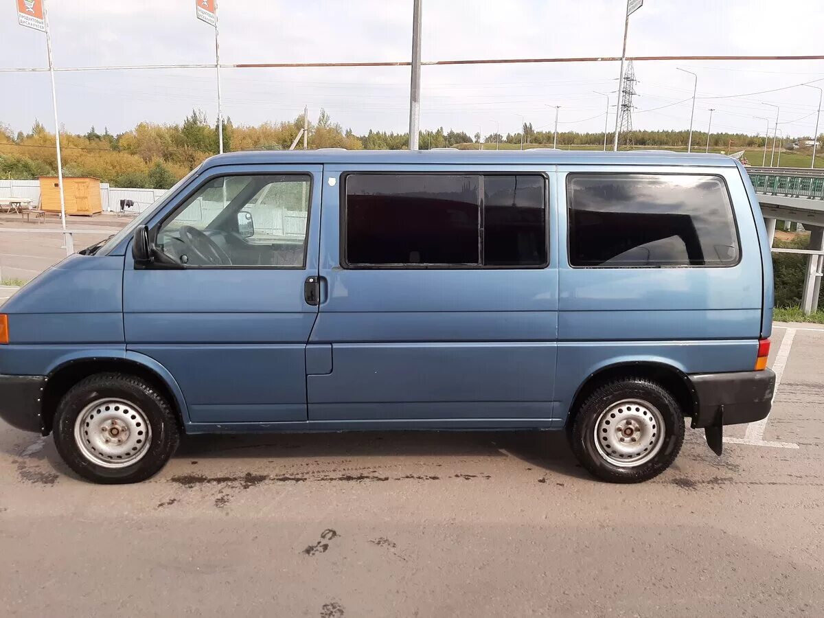 фольксваген caravelle т4. Volkswagen transporter t4 красный. фольксваген транспортер т4 1995 года. фольксваген транспортер т4. T4 1995 transporter.