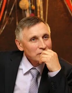 Песков екатеринбург