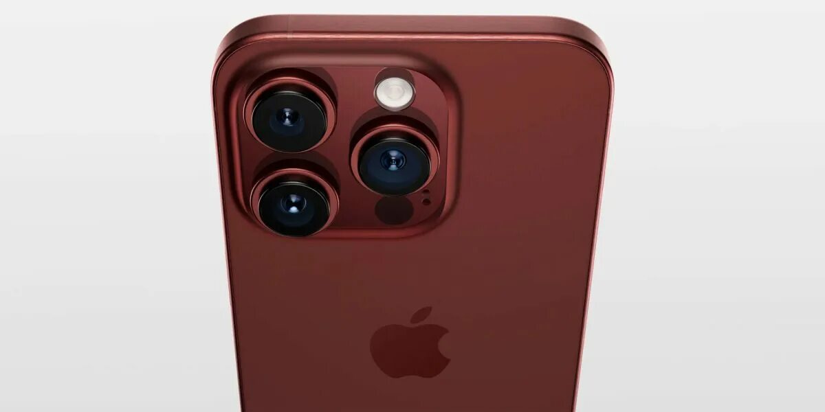Os 18 pro phone 15. Iphone 15 pro max. айфон 15 про макс красный. камера iphone 15 pro max. корпус iphone 15 pro max.