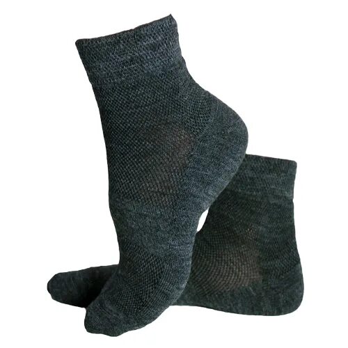 Термоноски норвег детские. Термоноски шерсть. Термоноски размеры. Термоноски детские из овечьей шерсти мериноса. Картинки с надписями термоноски.