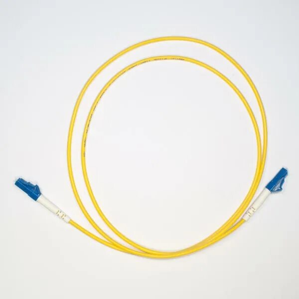 Lc upc 1м. Patchcord LC(UPC)-LC(UPC) G.652d 3mm Simplex LSZH - 3m. Патч-корд оптический LC(UPC)-LC(UPC) G.652d 3mm Duplex LSZH - 3m. Оптический патчкорд CS-LC 1м. Волоконно-оптический патчкорд LC/UPC SM g652d Patchcords SX 0,9mm LSZH L:3,0m Yellow.