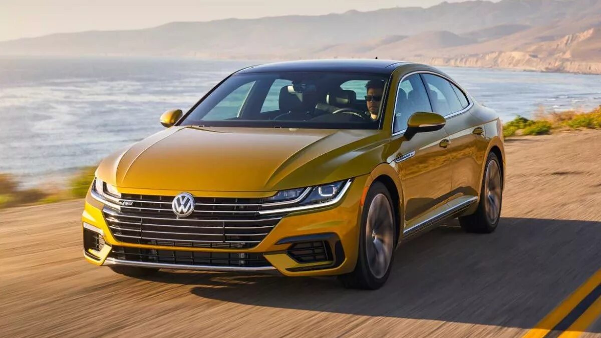 Фольксваген Артеон 2020. Volkswagen седан Arteon. Новый Фольксваген Артеон. Фольксваген Артеон 2019. Volkswagen цена новая