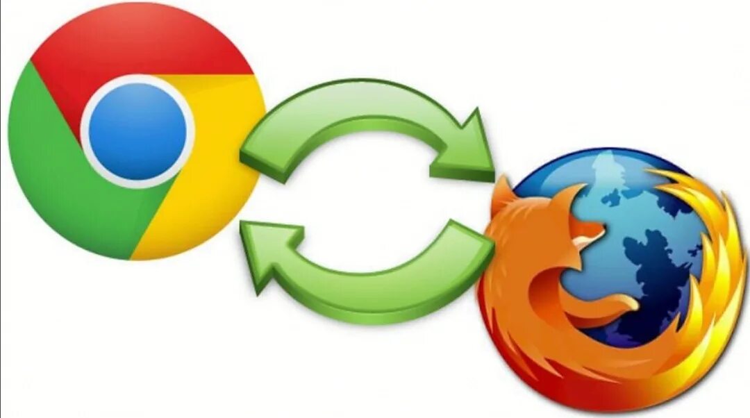 Google chrome mozilla firefox. Гугл хром и мазила. Firefox и гугл. Google Chrome и Mozilla Firefox. Альтернатива браузер Chrome.