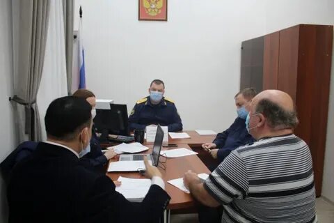 В севастополе в приеме