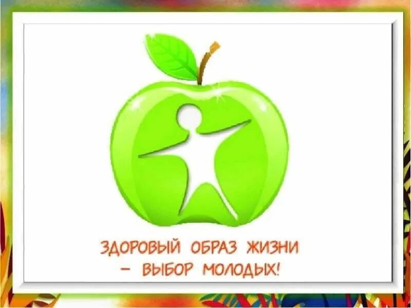 Здоровый образ жизни выбор современной молодежи проект Конференция "Культура здорового образа жизни" " Ейский медицинский колледж