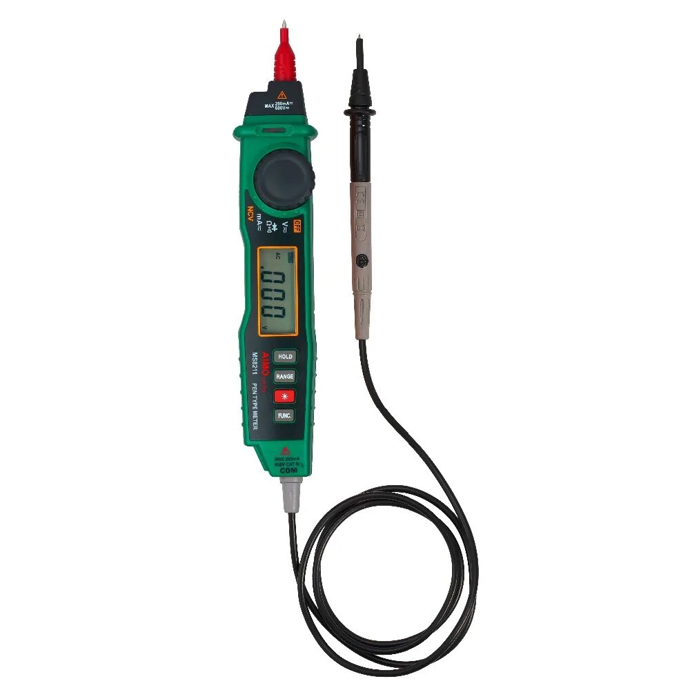 Unit ручной мультиметр ручка. Pen multimeter. Тестер ручка электрический мультиметр универсальный. Мультиметр цифровой ms8211. Pen multimeter.